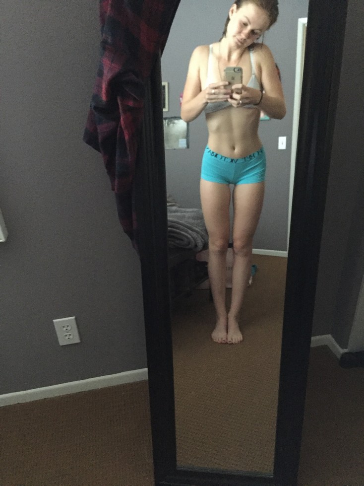 mackenzie-lintz-leaked-nude-the-fappening-pro-21 mackenzie lintz leaked nude the fappening pro 21