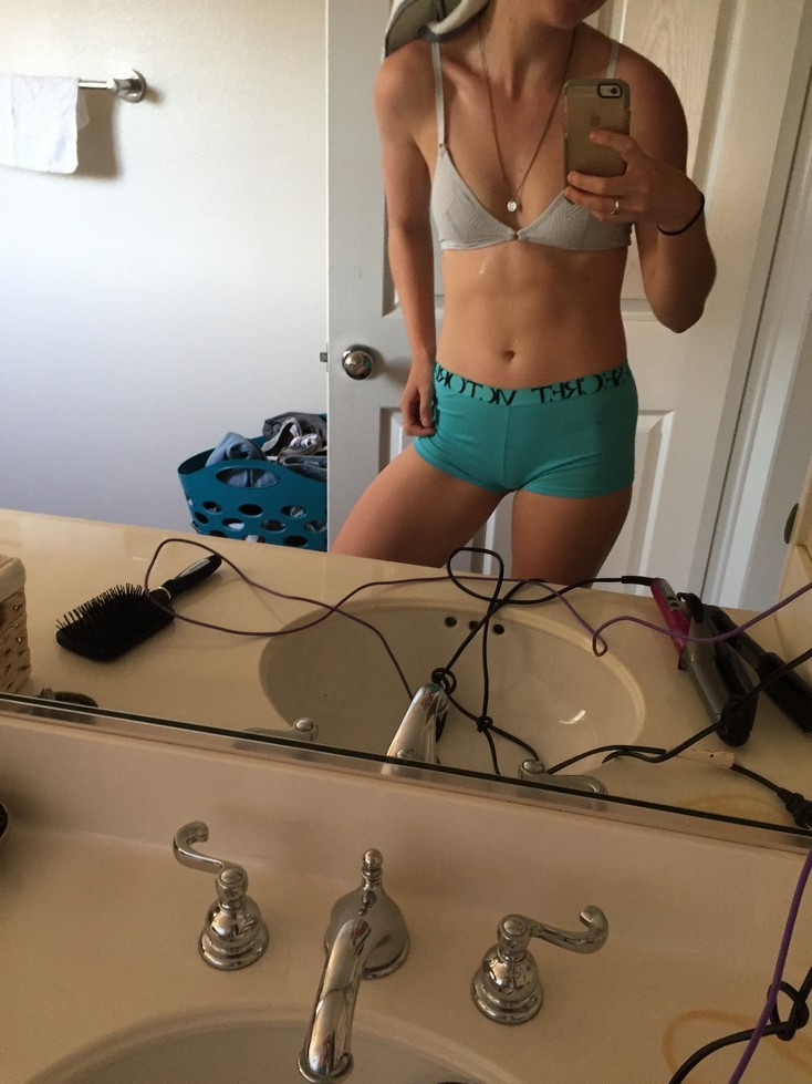 mackenzie-lintz-leaked-nude-the-fappening-pro-23 mackenzie lintz leaked nude the fappening pro 23