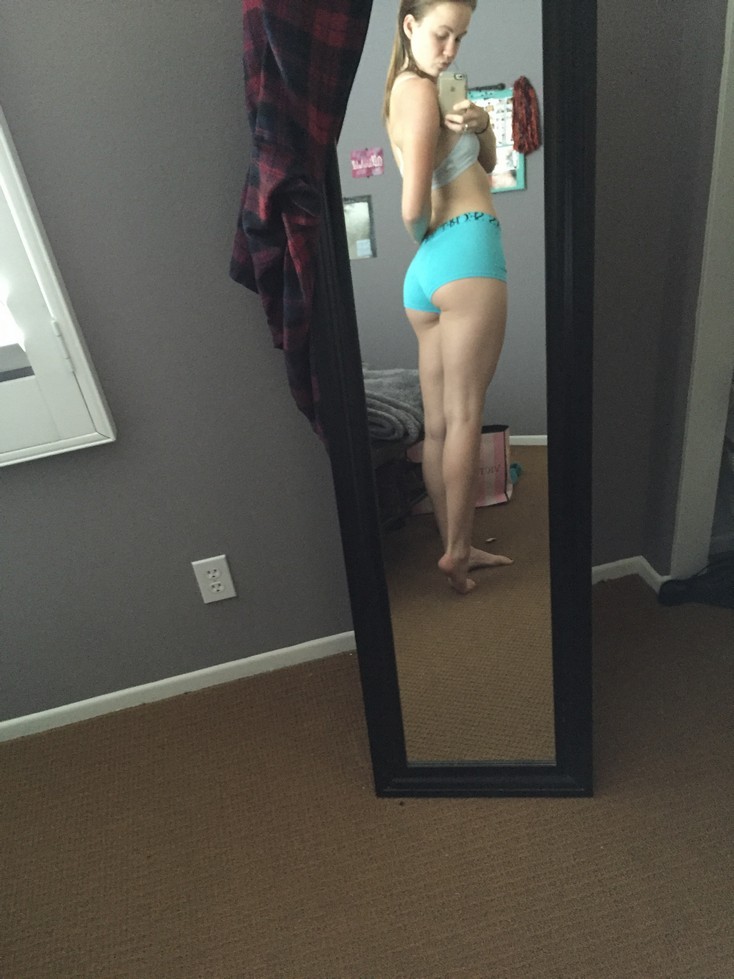 mackenzie-lintz-leaked-nude-the-fappening-pro-24 mackenzie lintz leaked nude the fappening pro 24