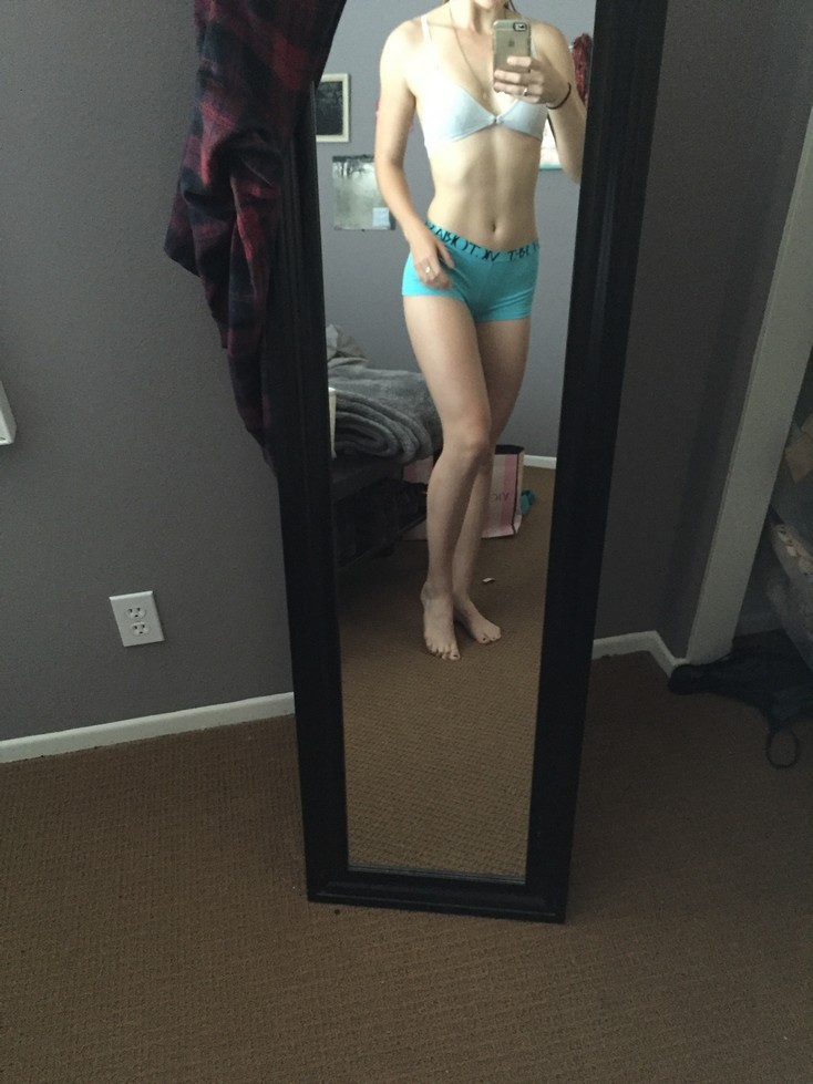 mackenzie-lintz-leaked-nude-the-fappening-pro-27 mackenzie lintz leaked nude the fappening pro 27