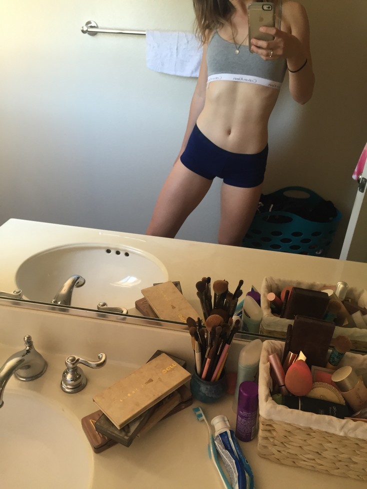 mackenzie-lintz-leaked-nude-the-fappening-pro-43 mackenzie lintz leaked nude the fappening pro 43