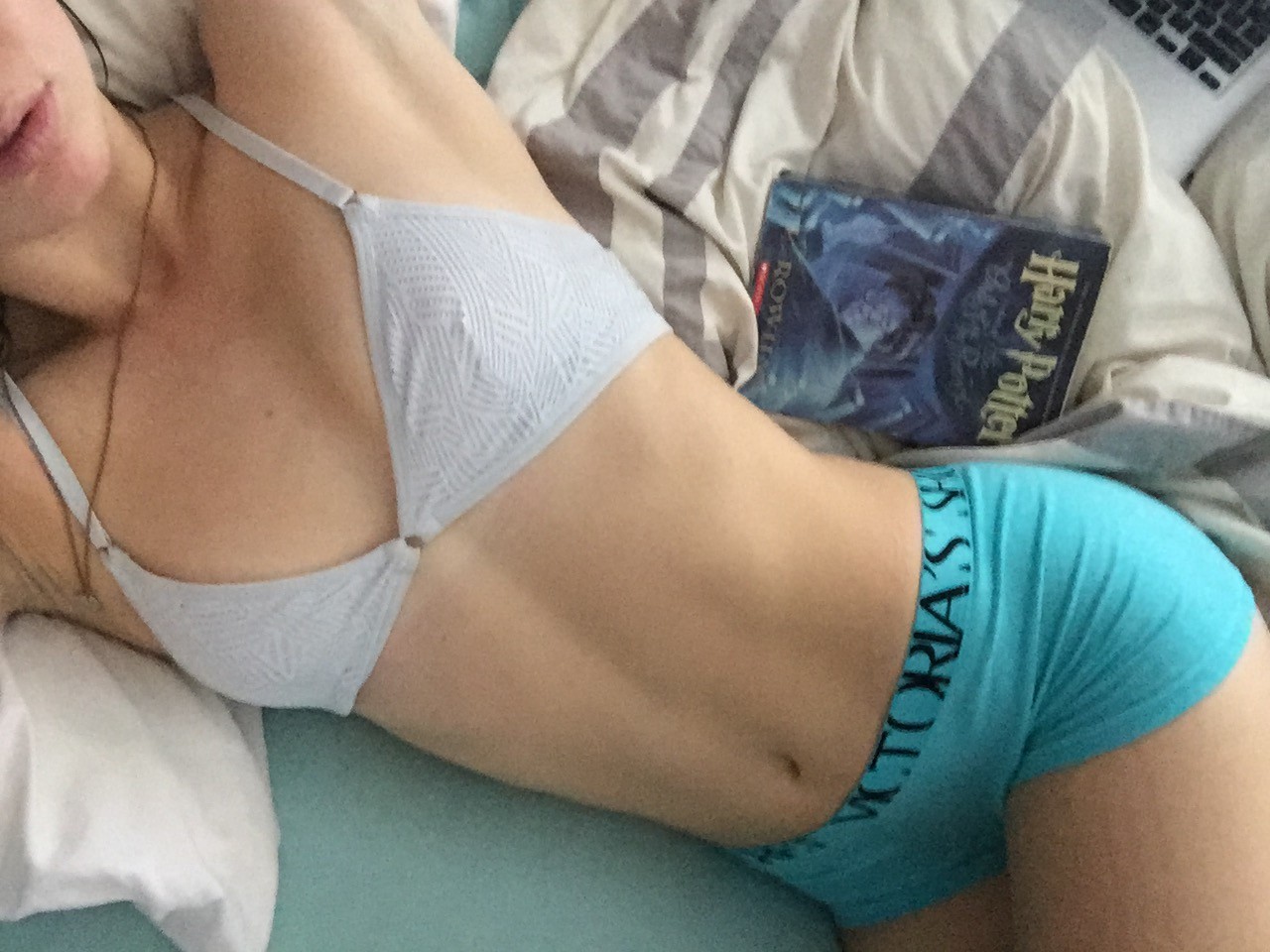 mackenzie-lintz-leaked-nude-the-fappening-pro-5 mackenzie lintz leaked nude the fappening pro 5