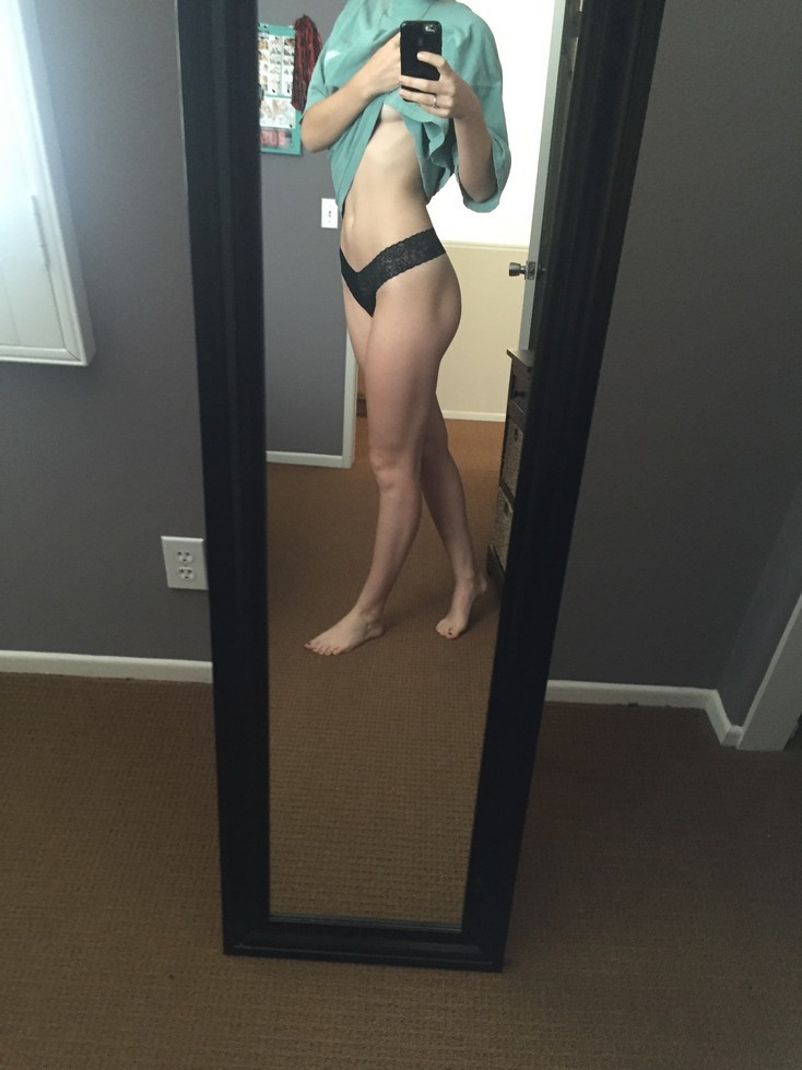 mackenzie-lintz-leaked-nude-the-fappening-pro-54 mackenzie lintz leaked nude the fappening pro 54