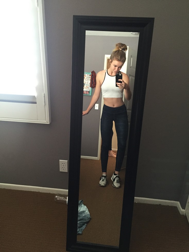 mackenzie-lintz-leaked-nude-the-fappening-pro-58 mackenzie lintz leaked nude the fappening pro 58