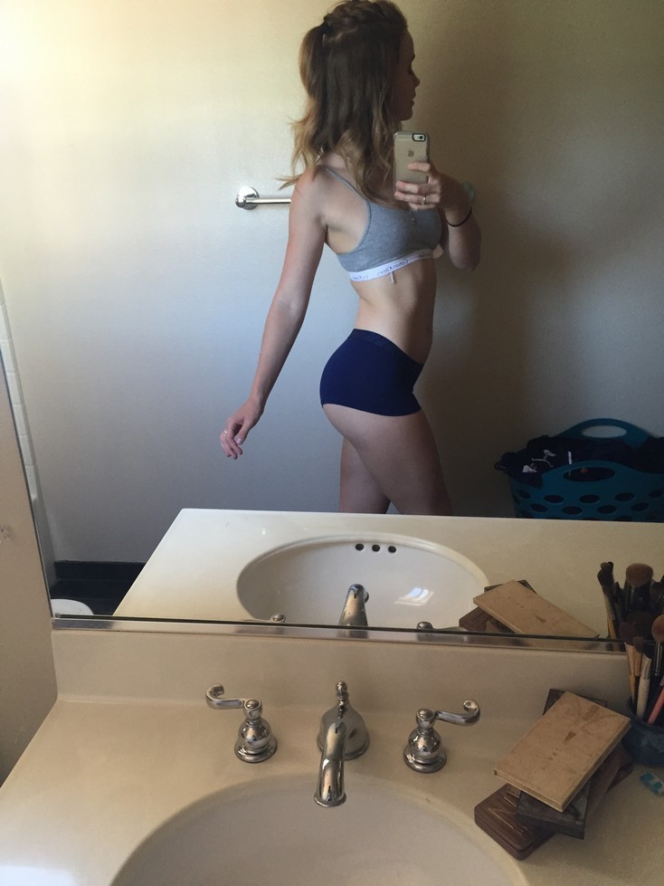 mackenzie-lintz-leaked-nude-the-fappening-pro-59 mackenzie lintz leaked nude the fappening pro 59