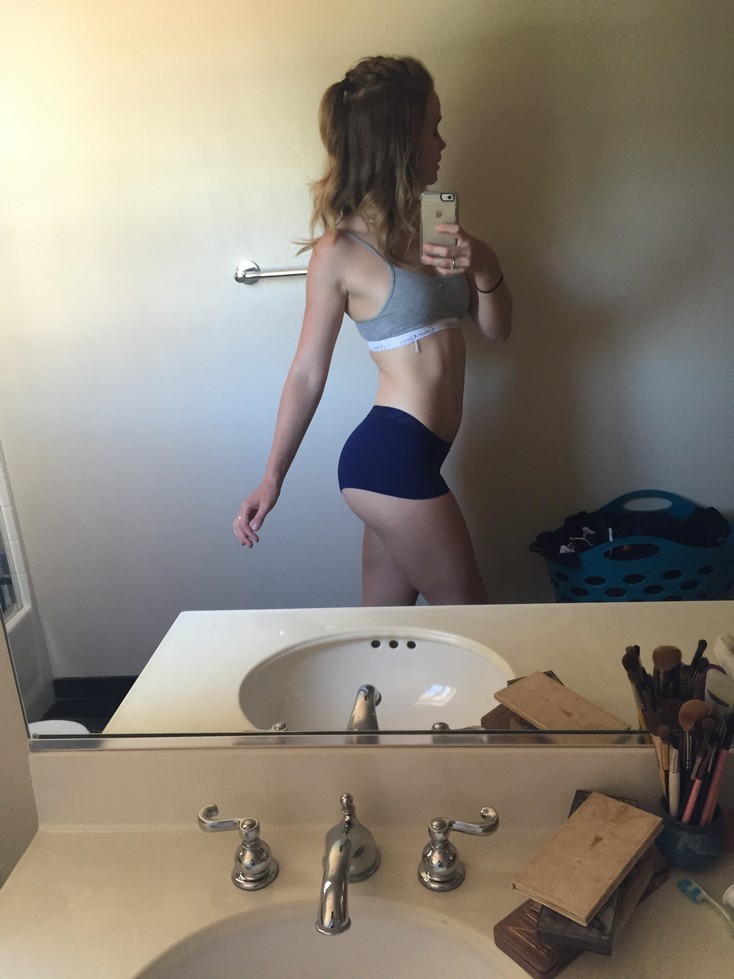 mackenzie-lintz-leaked-nude-the-fappening-pro-61 mackenzie lintz leaked nude the fappening pro 61