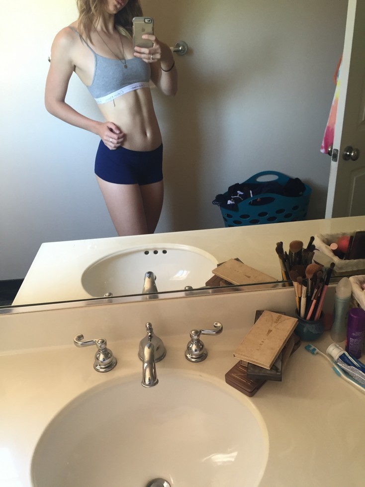 mackenzie-lintz-leaked-nude-the-fappening-pro-62 mackenzie lintz leaked nude the fappening pro 62