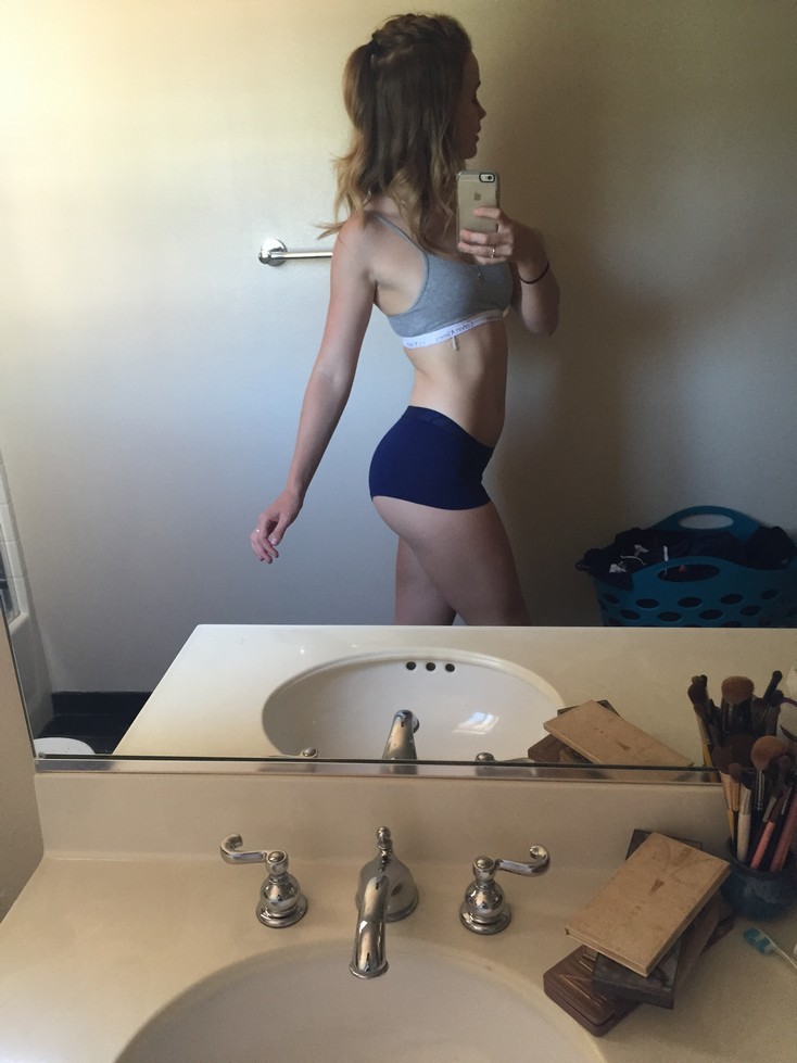 mackenzie-lintz-leaked-nude-the-fappening-pro-63 mackenzie lintz leaked nude the fappening pro 63