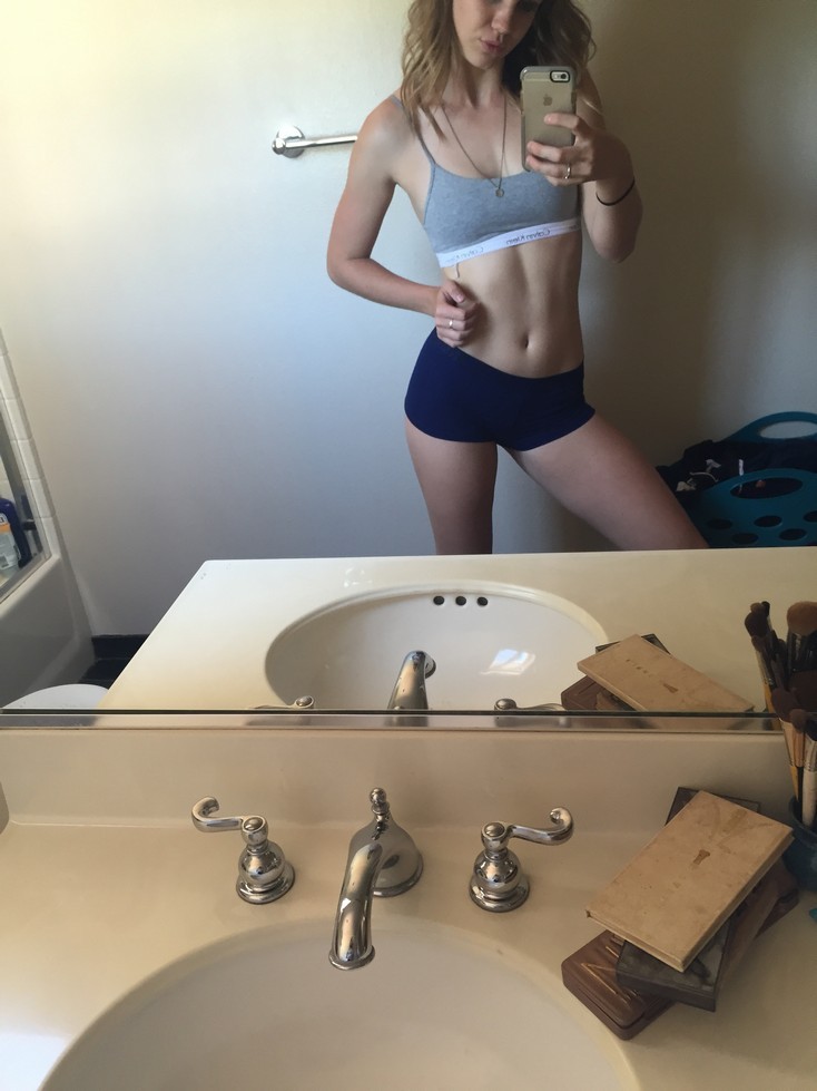 mackenzie-lintz-leaked-nude-the-fappening-pro-67 mackenzie lintz leaked nude the fappening pro 67