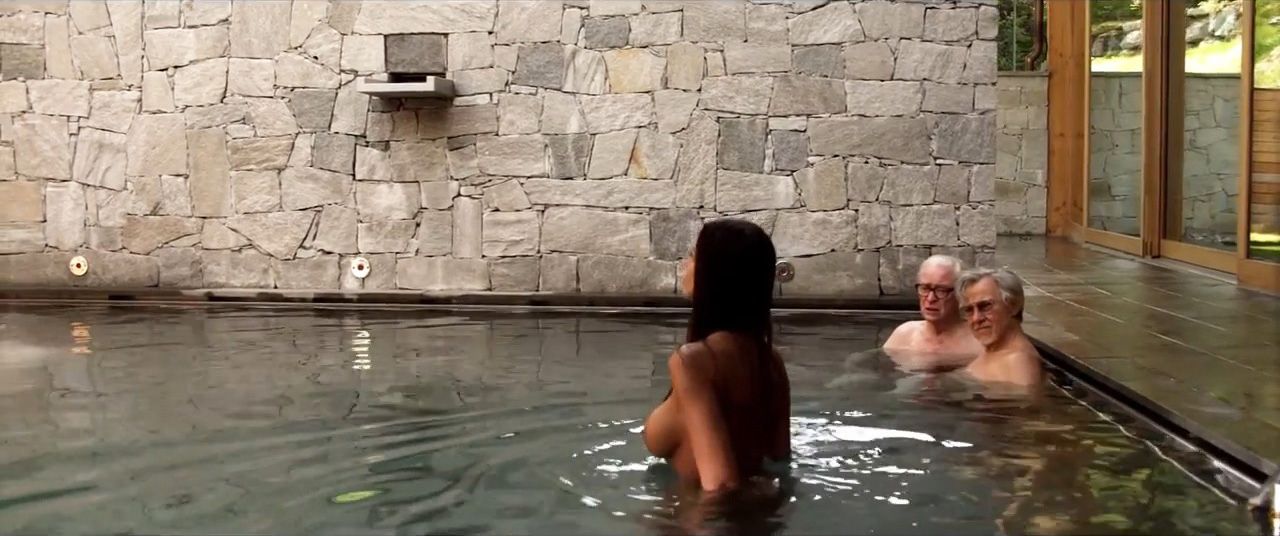madalina-diana-ghenea-nude-4 Madalina-Diana-Ghenea-Nude-4