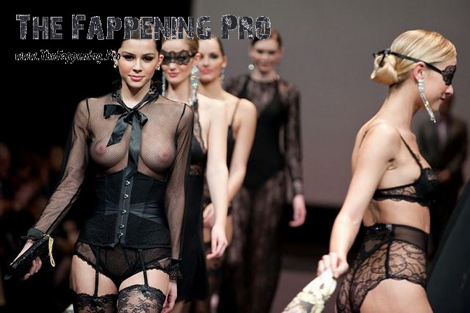 madalina-pica-nude-thefappening-cfd-4 Madalina Pica Fappening