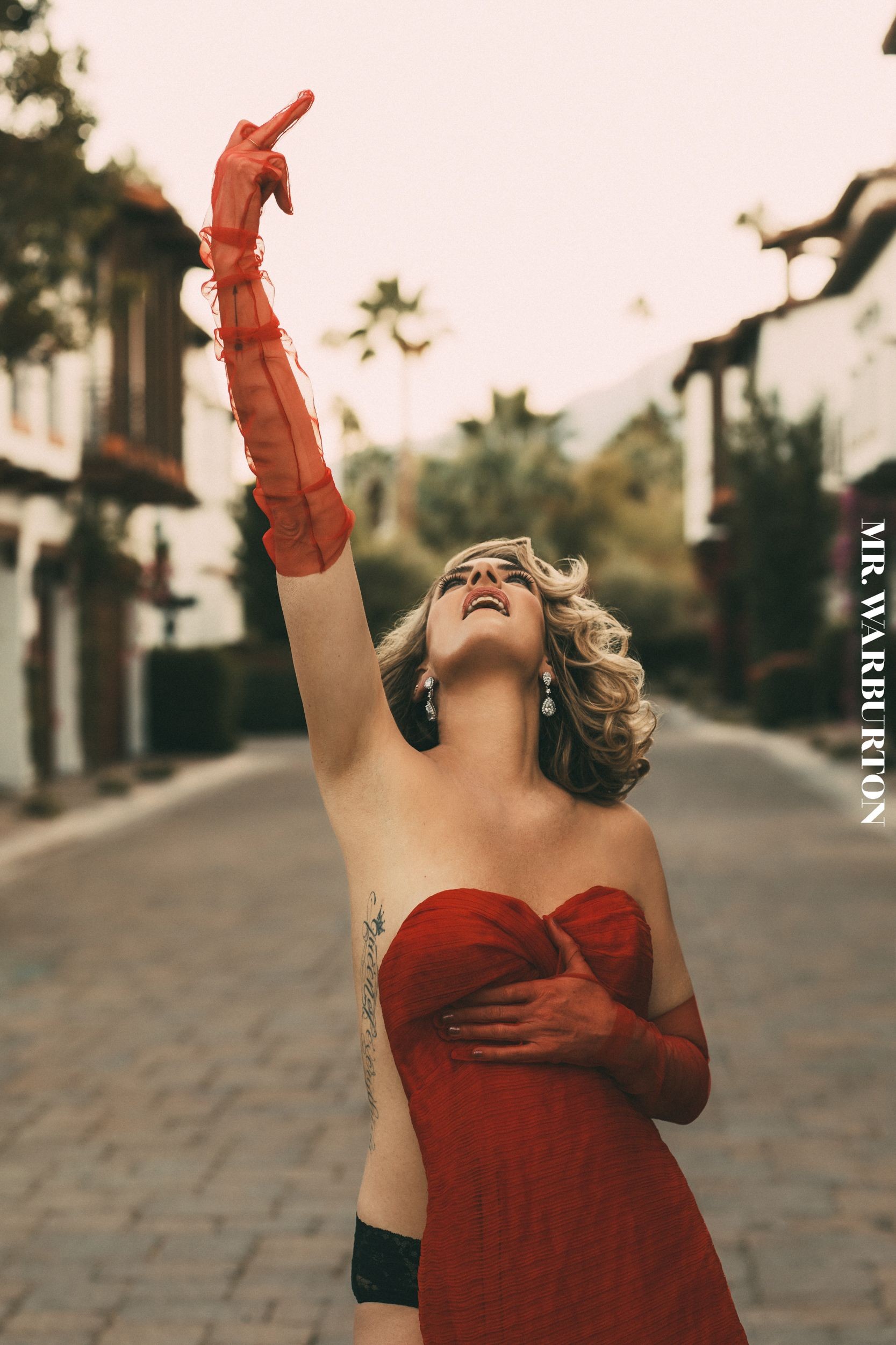madchen-amick-topless-thefappening-cfd-1 madchen amick topless thefappening cfd 1