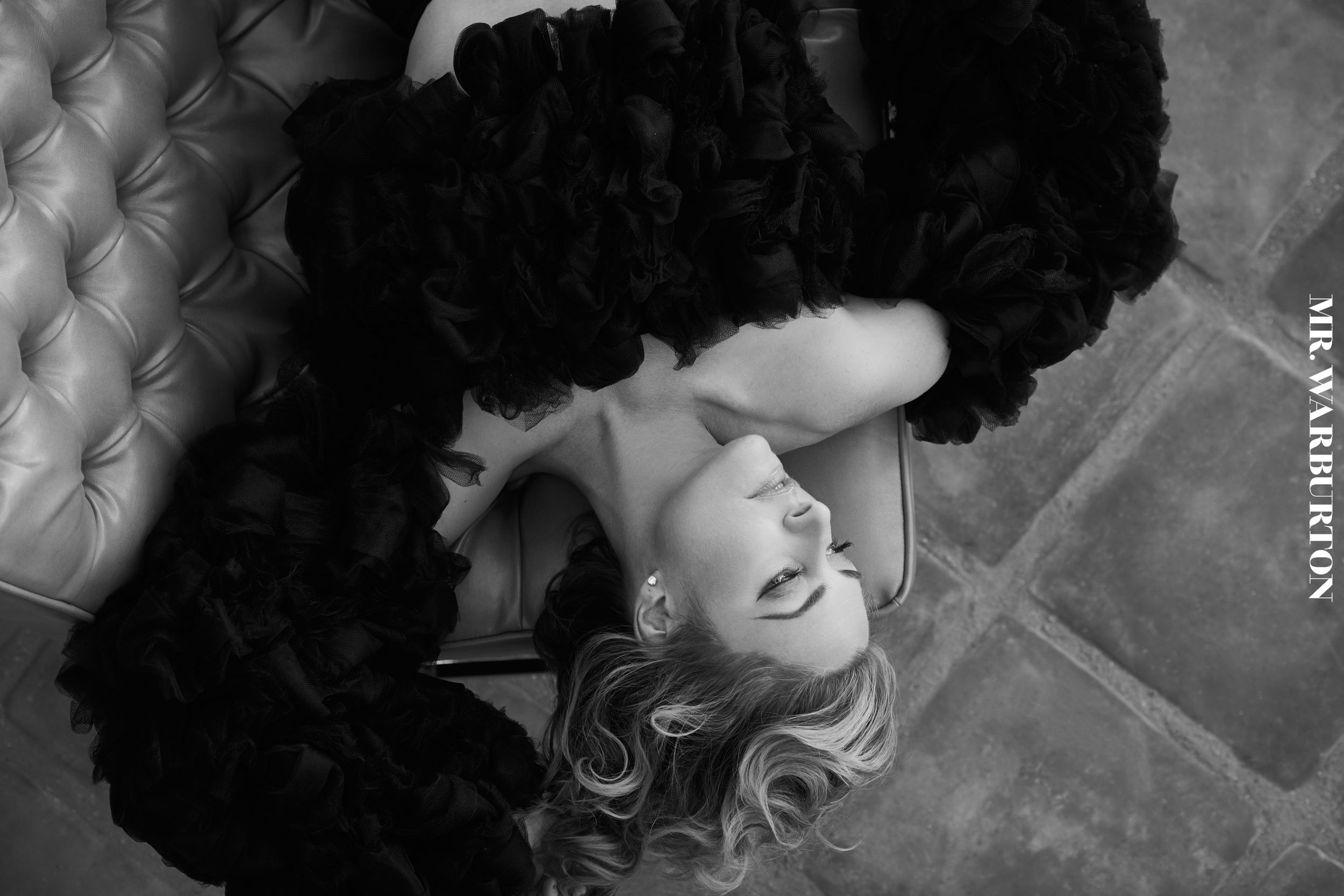 madchen-amick-topless-thefappening-cfd-10 madchen amick topless thefappening cfd 10