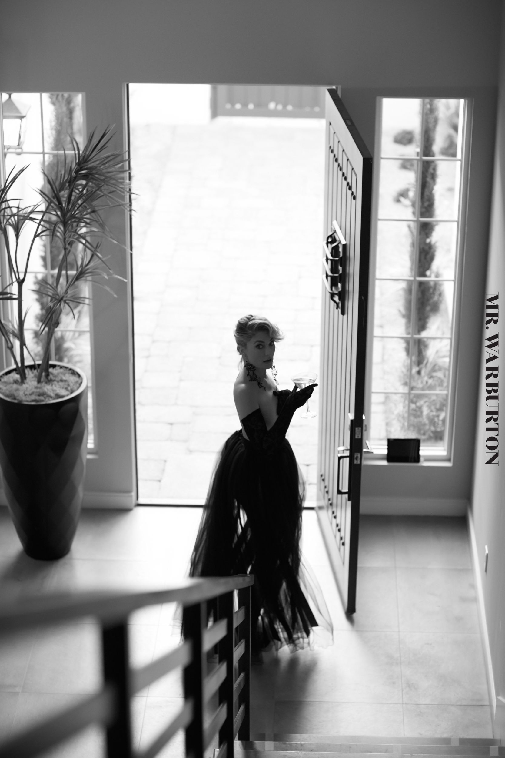 madchen-amick-topless-thefappening-cfd-4 madchen amick topless thefappening cfd 4