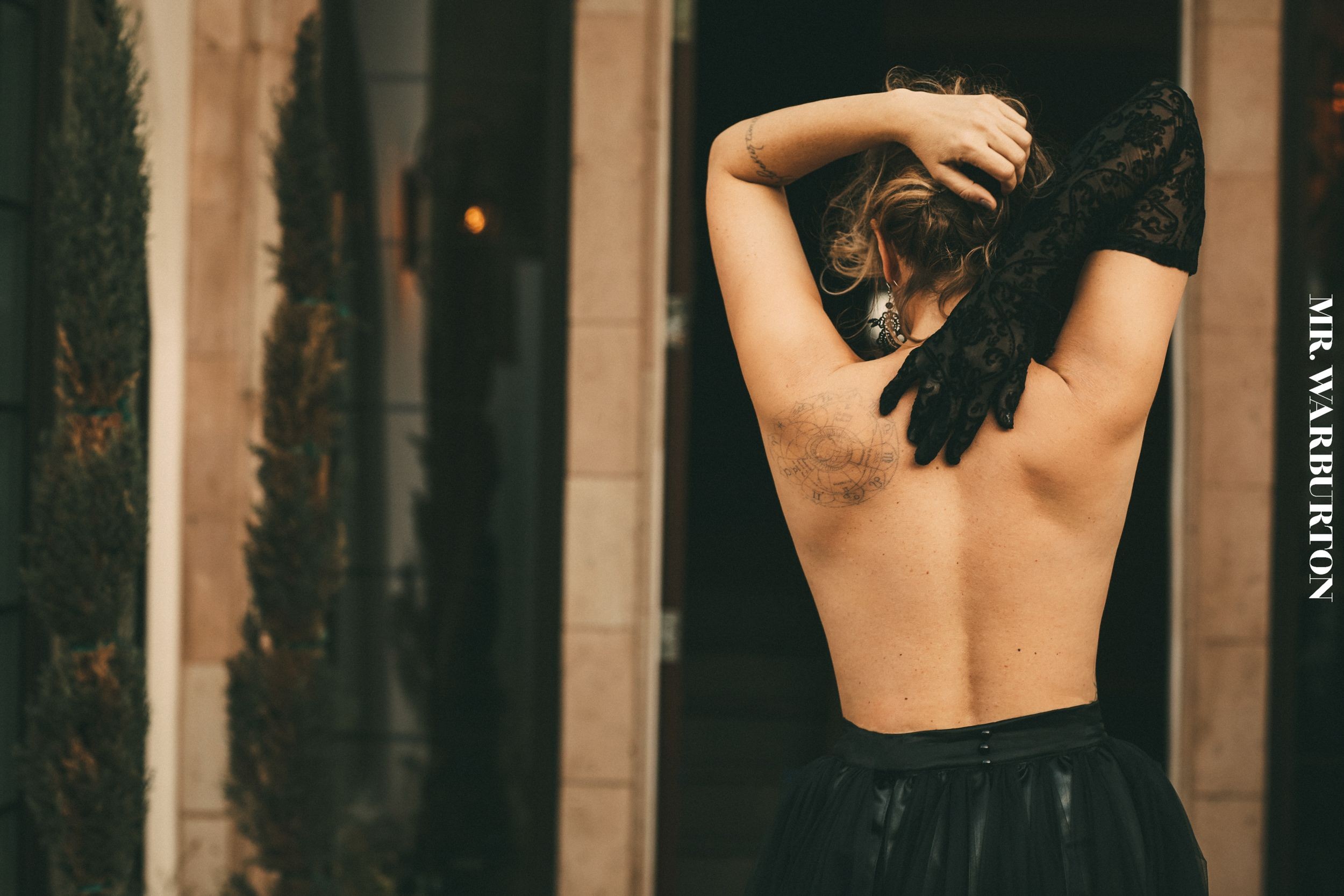 madchen-amick-topless-thefappening-cfd-7 madchen amick topless thefappening cfd 7