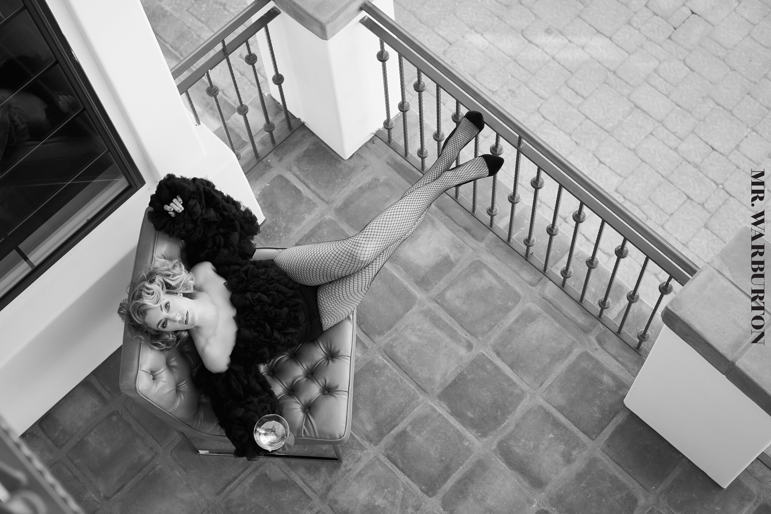 madchen-amick-topless-thefappening-cfd-9 madchen amick topless thefappening cfd 9