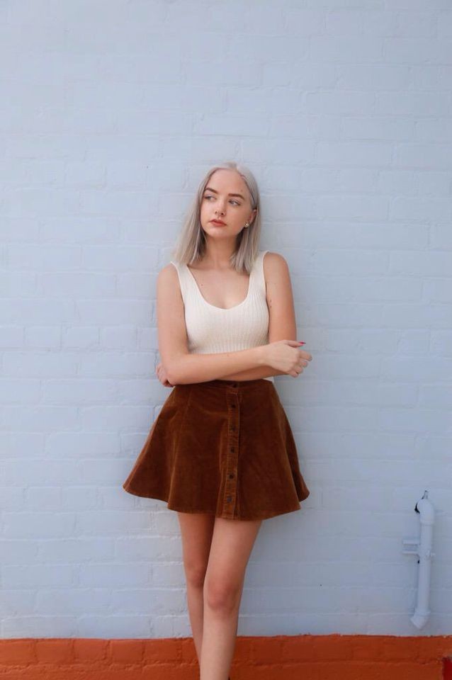 maddi-bragg-sexy-the-fappening-pro-2 maddi bragg sexy the fappening pro 2