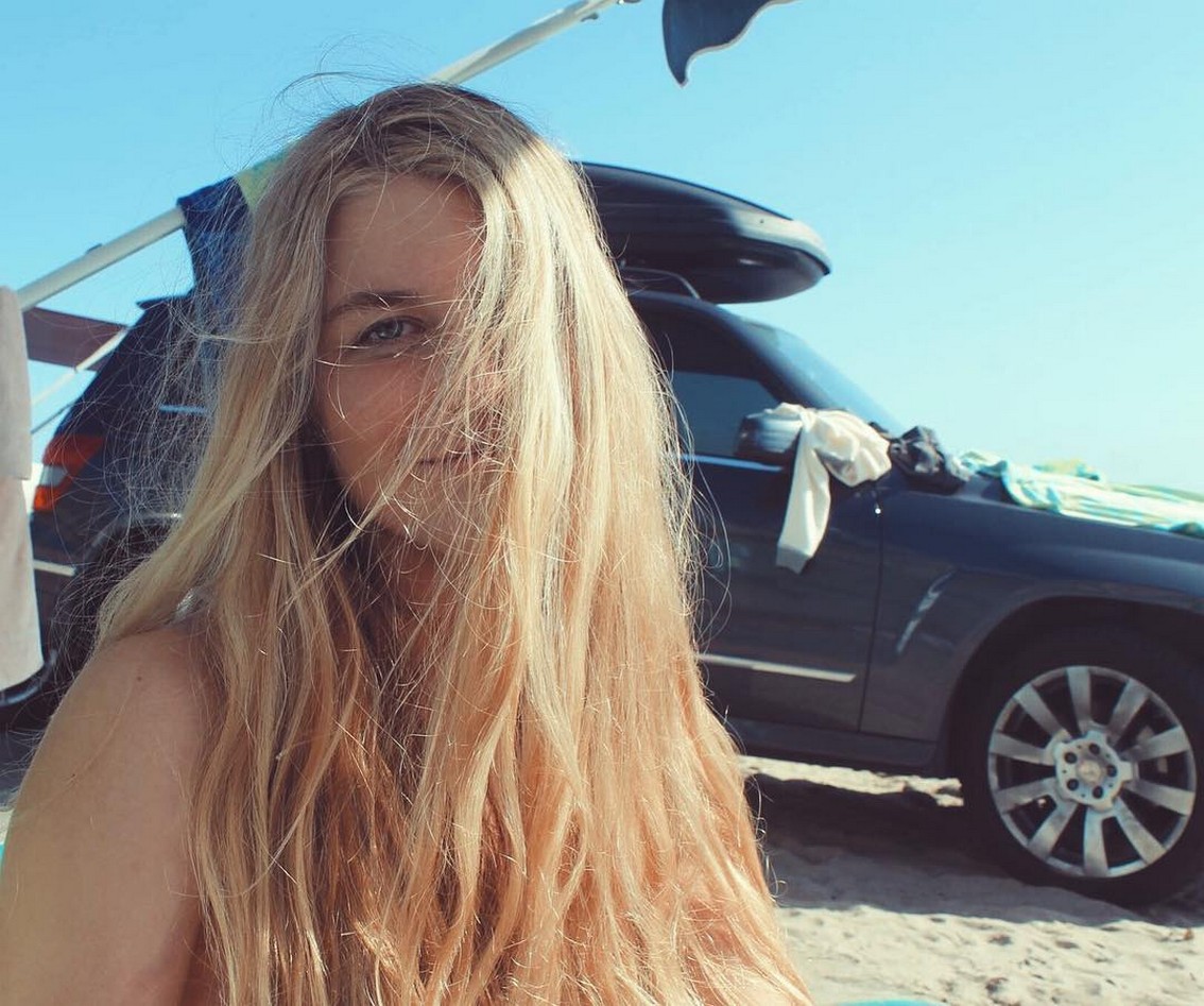 maddie-mastro-nude-thefappening-cfd-4 Maddie Mastro Topless
