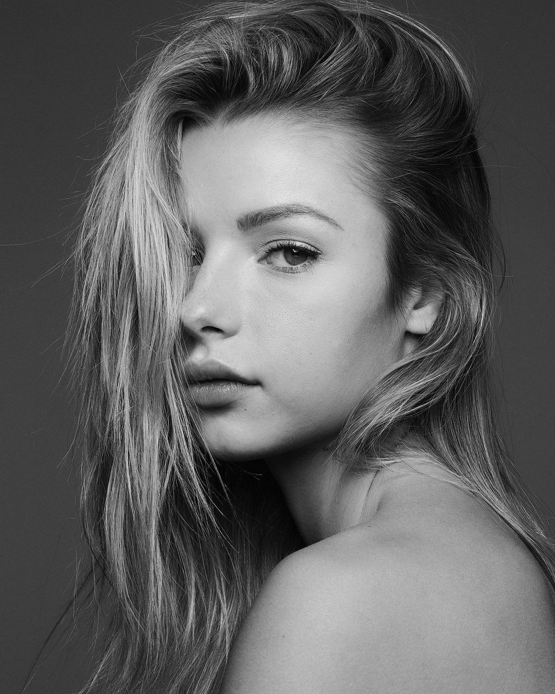 maddie-teeuws-nude-and-sexy-thefappening-cfd-22 maddie teeuws nude and sexy thefappening cfd 22