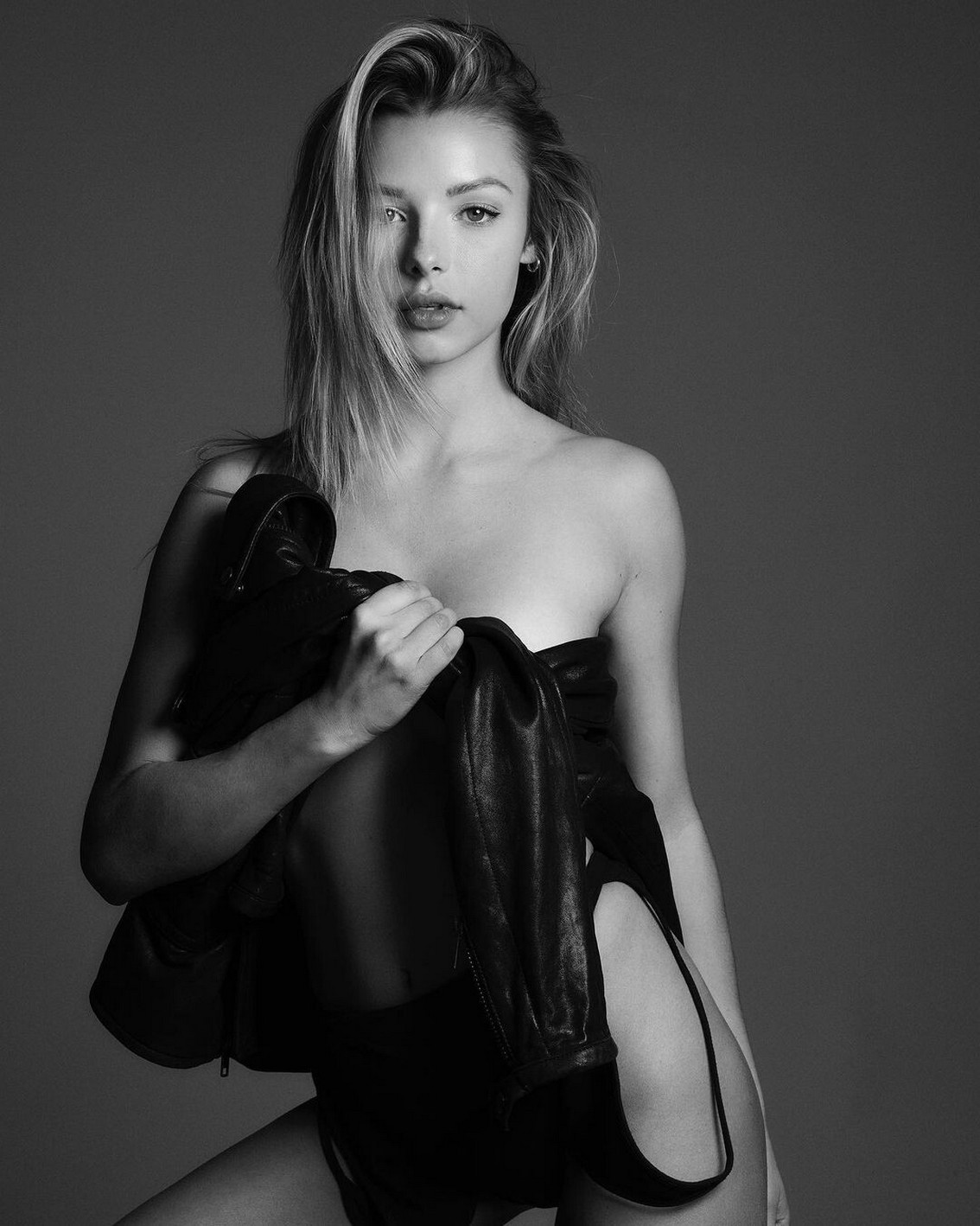 maddie-teeuws-nude-and-sexy-thefappening-cfd-7 maddie teeuws nude and sexy thefappening cfd 7
