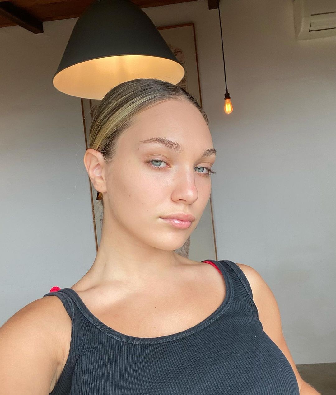 maddie-ziegler-pretty-dancer-on-selfie-thefappening-cfd-8 Maddie Ziegler Hot Selfie