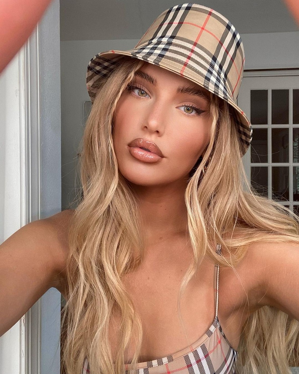 maddy-cloud-bikini-thefappening-cfd-10 Maddy Cloud Lips