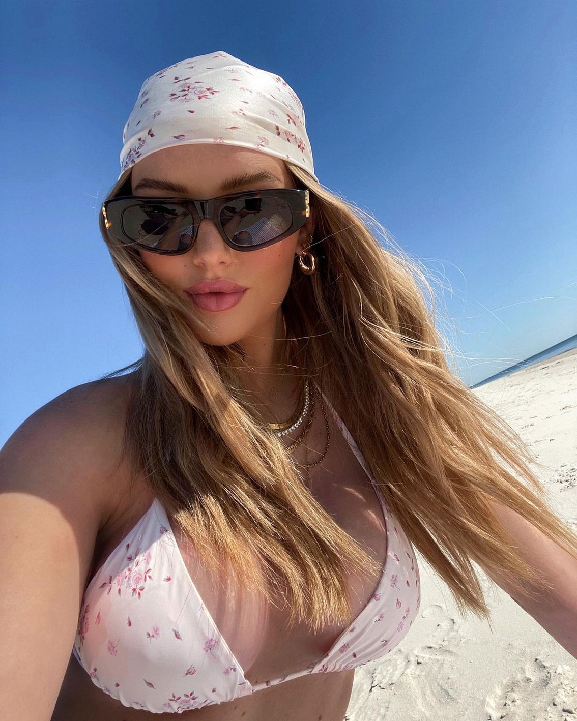 maddy-cloud-bikini-thefappening-cfd-24 maddy cloud bikini thefappening cfd 24