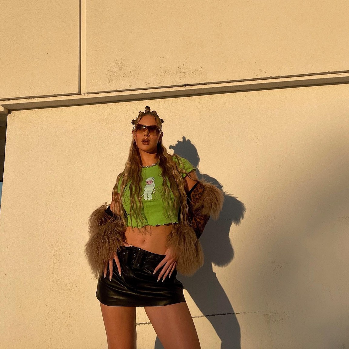 maddy-cloud-hot-thefappening-cfd-2 maddy cloud hot thefappening cfd 2