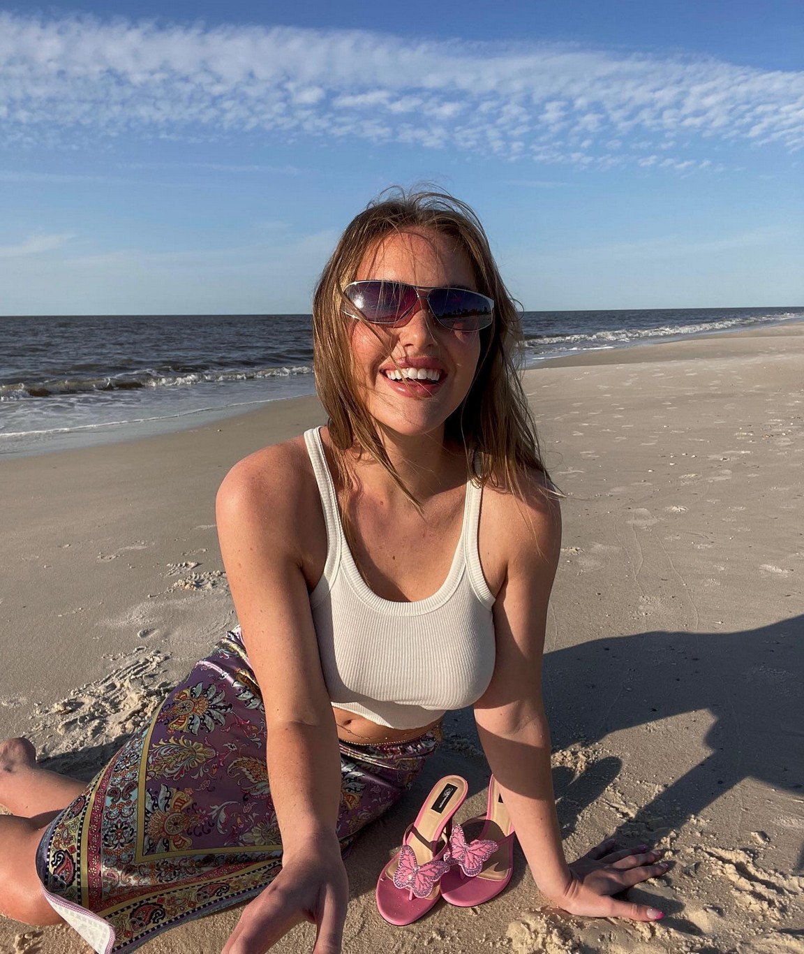 maddy-cloud-hot-thefappening-cfd-7 Maddy Cloud Braless