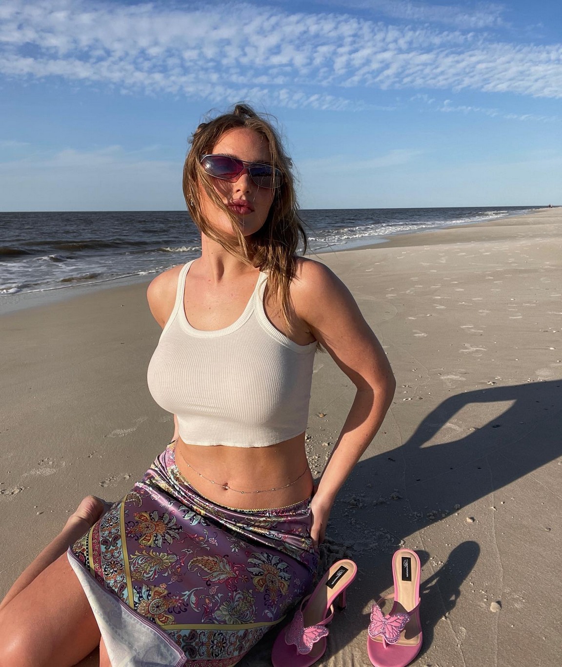 maddy-cloud-hot-thefappening-cfd-8 Maddy Cloud Fappening