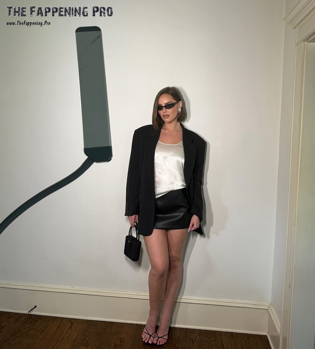 maddy-cloud-nude-thefappening-cfd-1 Maddy Cloud