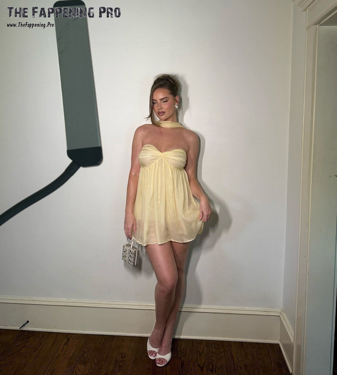 maddy-cloud-nude-thefappening-cfd-4 Maddy Cloud Sexy In Wardrobe