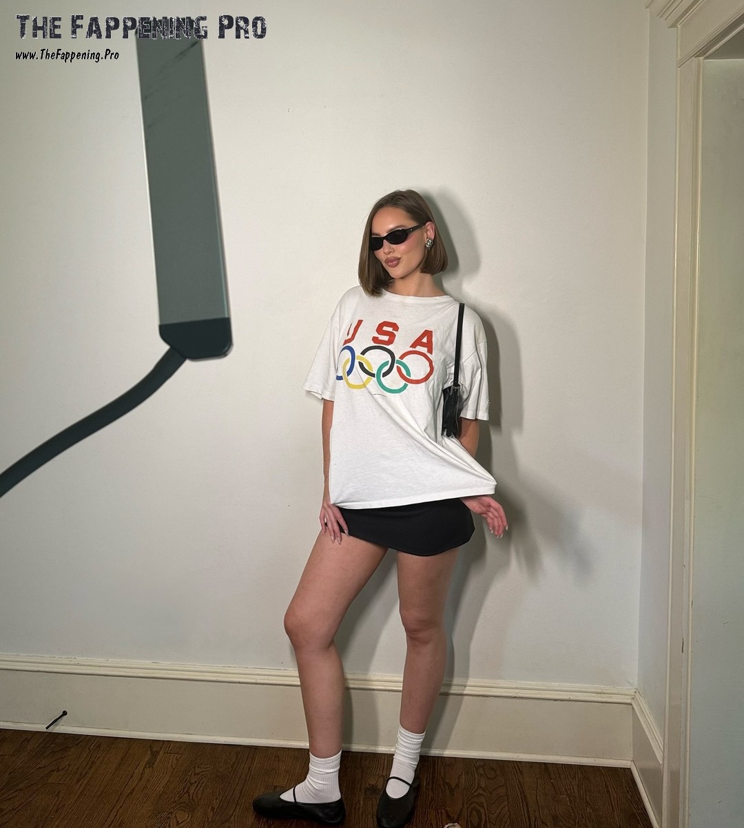 maddy-cloud-nude-thefappening-cfd-7 Maddy Cloud Sexy