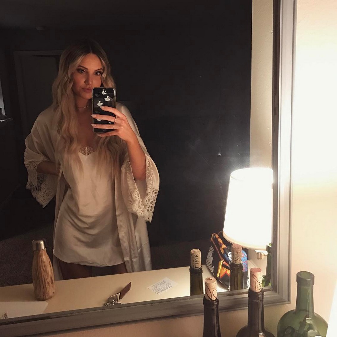 maddy-cloud-selfie-thefappening-cfd-1 maddy cloud selfie thefappening cfd 1