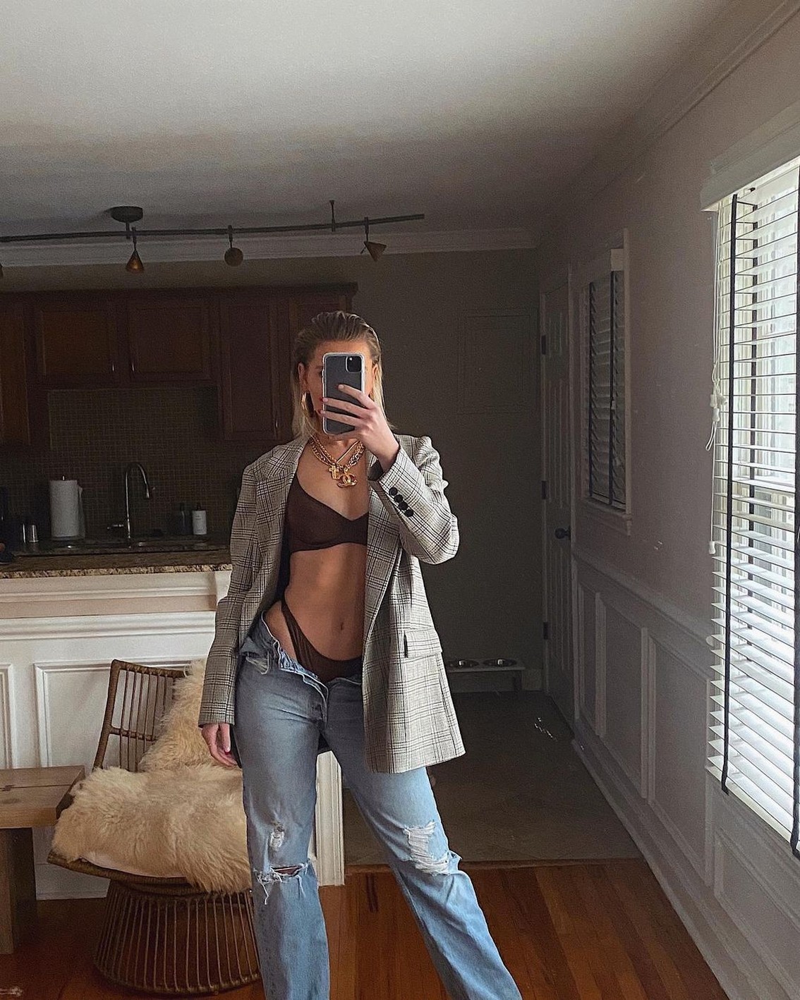 maddy-cloud-selfie-thefappening-cfd-10 Maddy Cloud Sexy Selfie