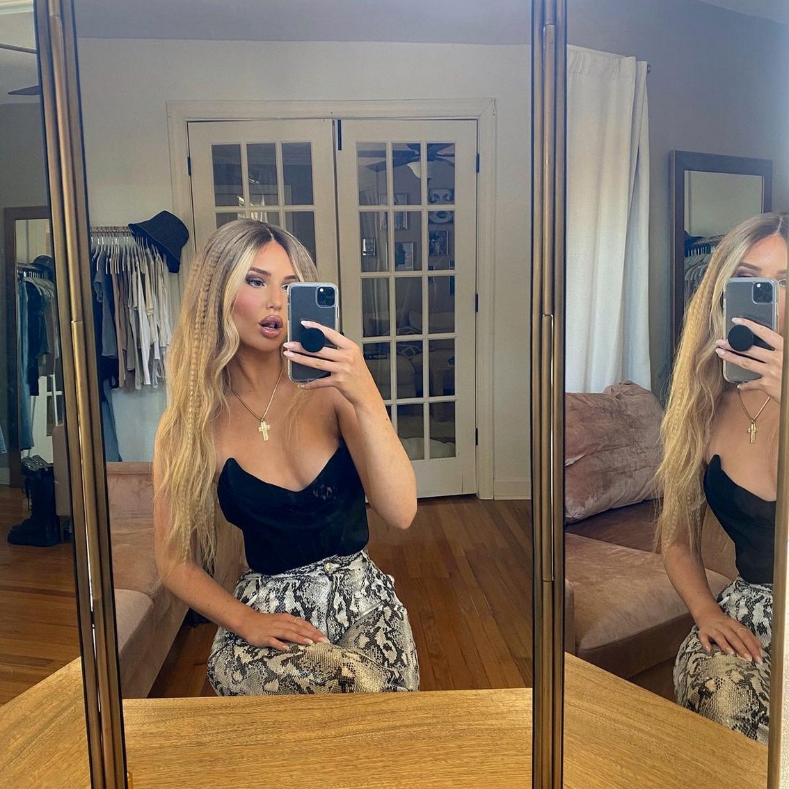 maddy-cloud-selfie-thefappening-cfd-16 maddy cloud selfie thefappening cfd 16