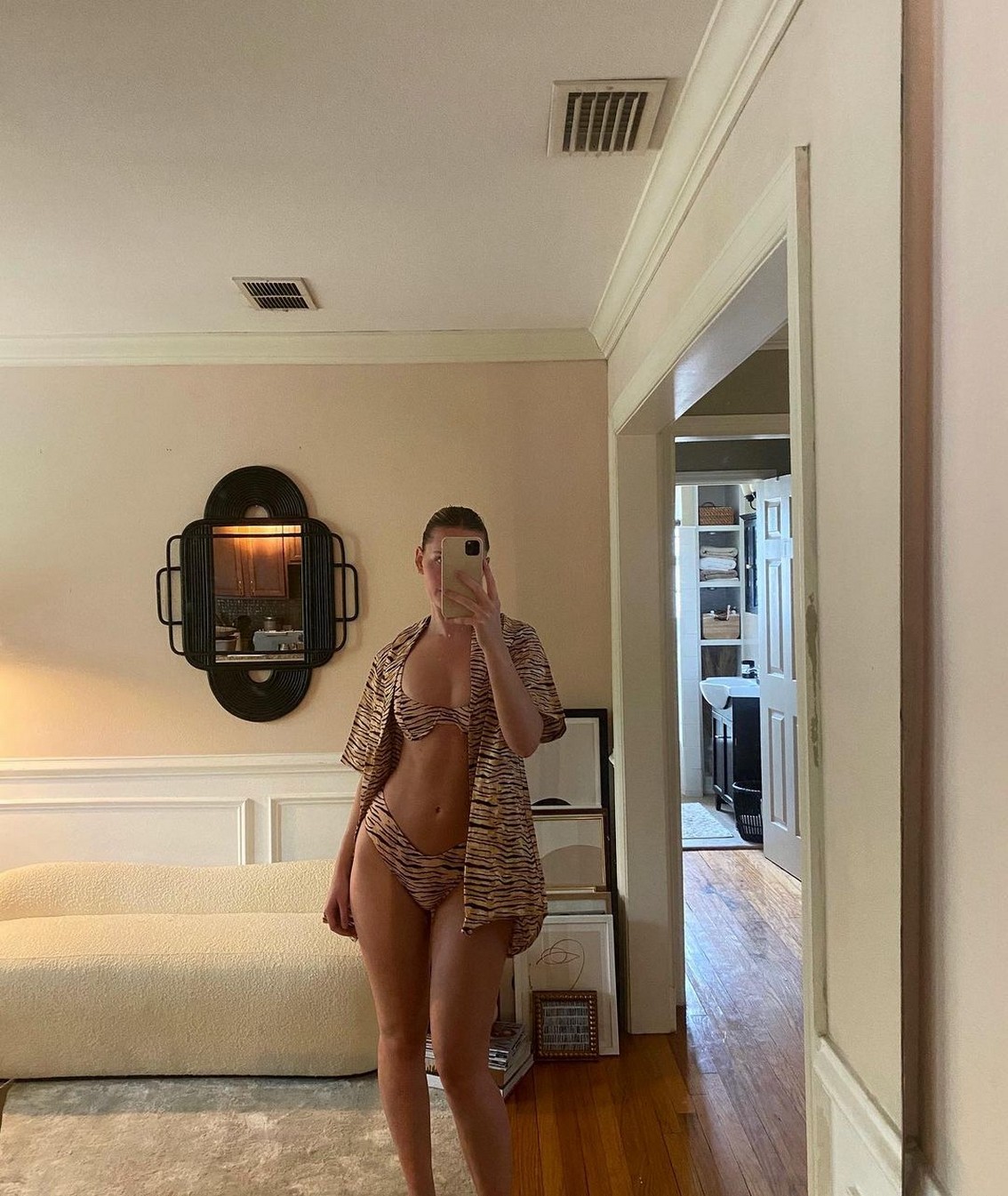 maddy-cloud-selfie-thefappening-cfd-18 Maddy Cloud Fappening