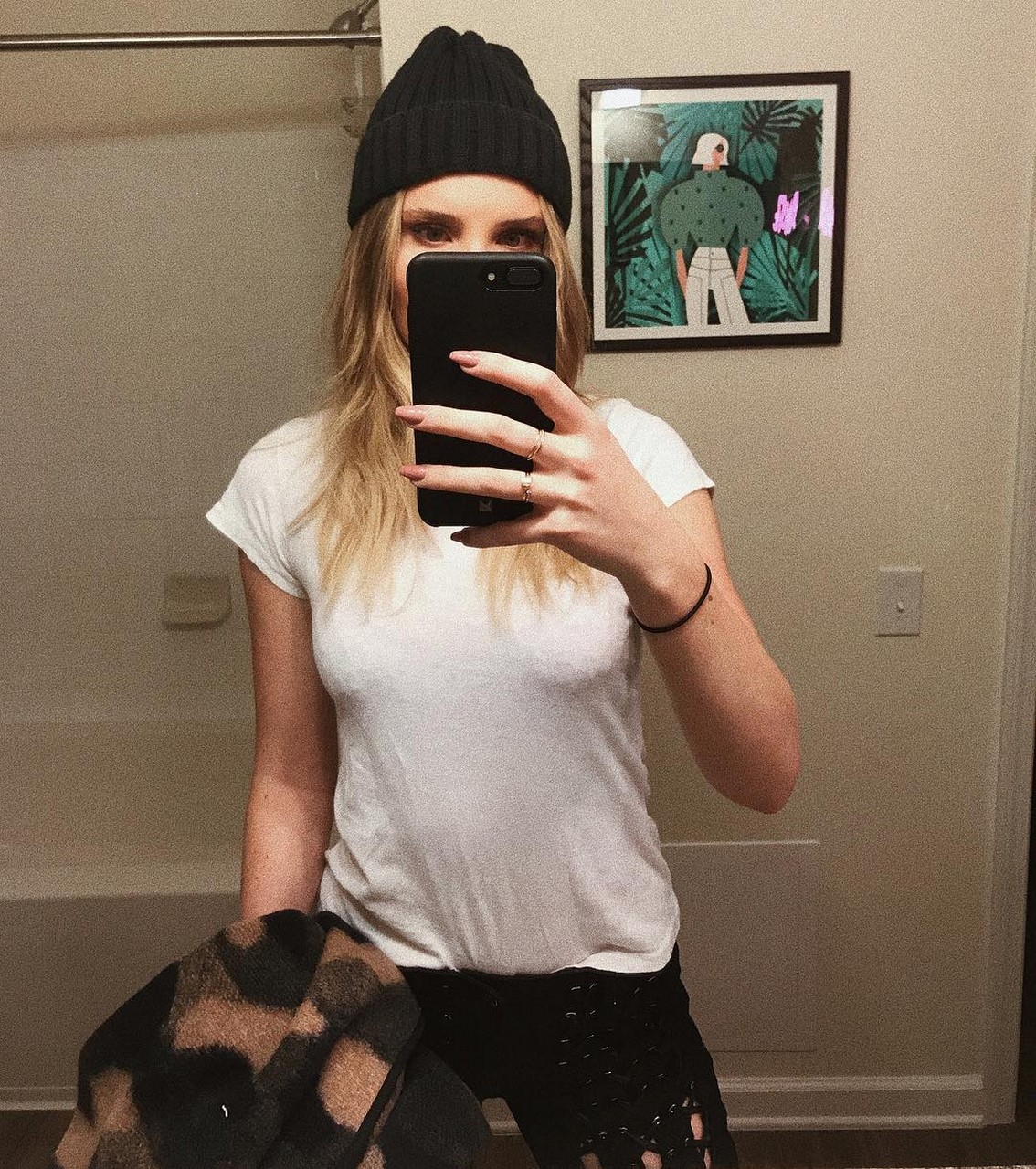 maddy-cloud-selfie-thefappening-cfd-2 maddy cloud selfie thefappening cfd 2