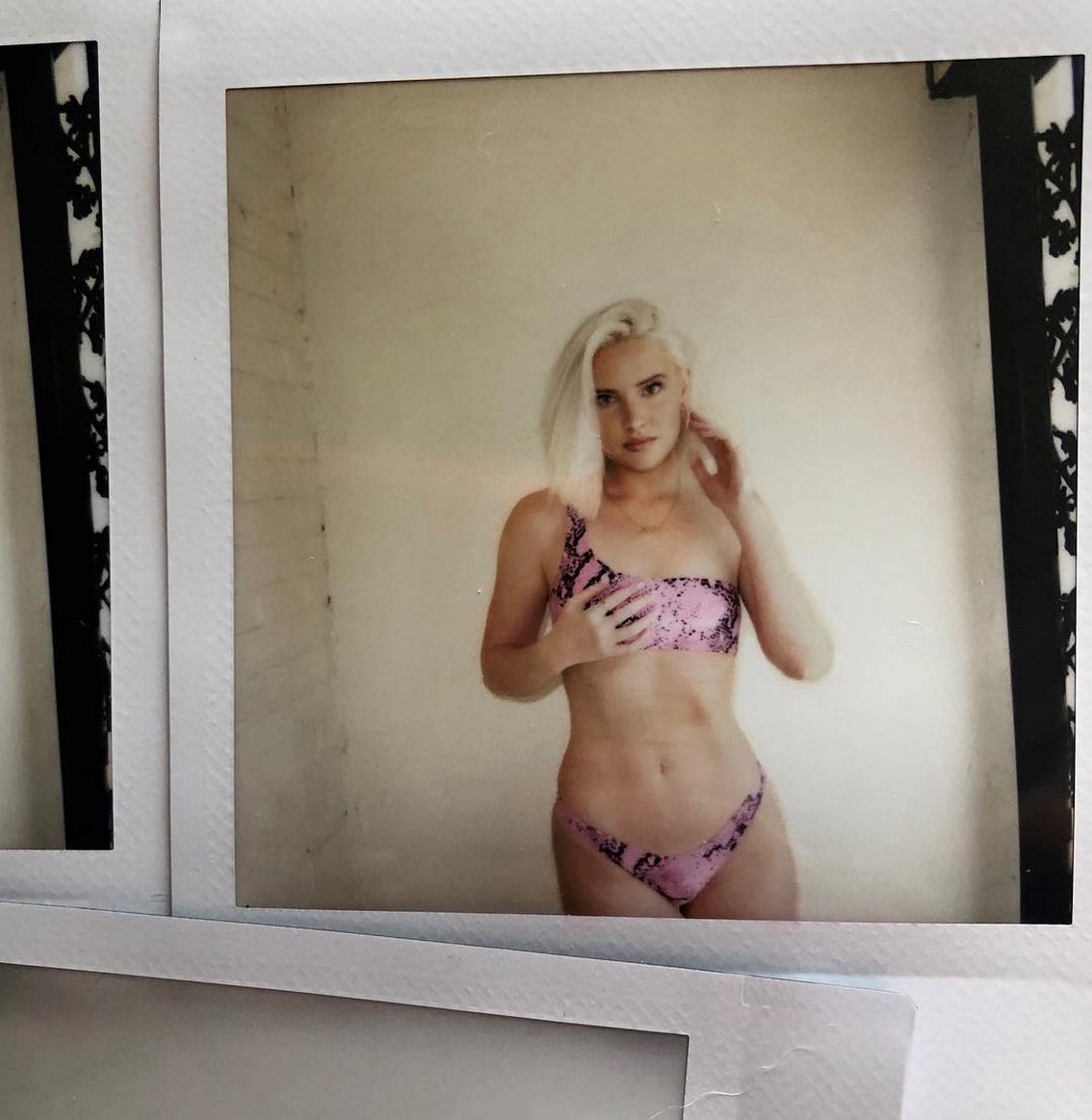 maddy-cloud-selfie-thefappening-cfd-3 maddy cloud selfie thefappening cfd 3