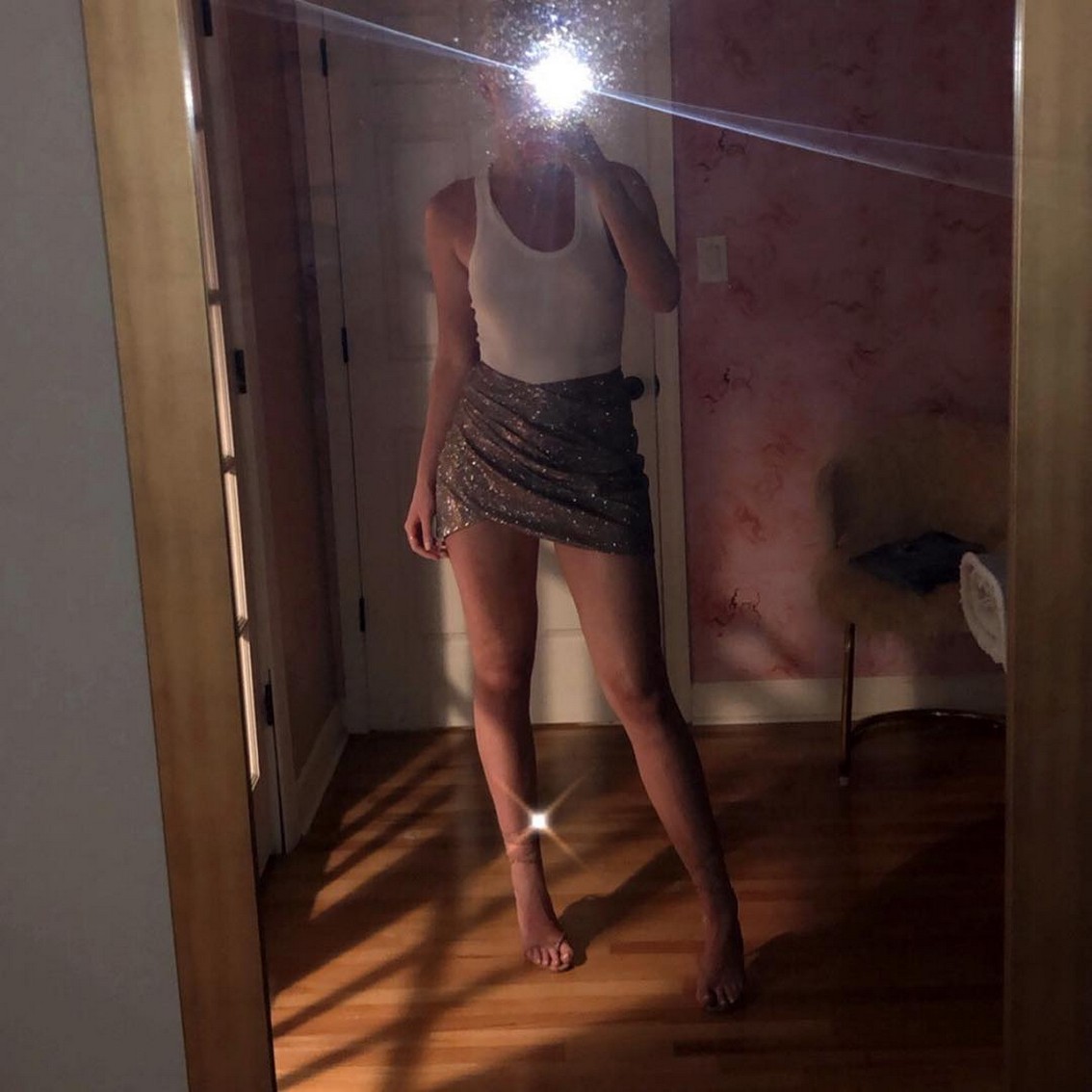 maddy-cloud-selfie-thefappening-cfd-5 Maddy Cloud Leaked