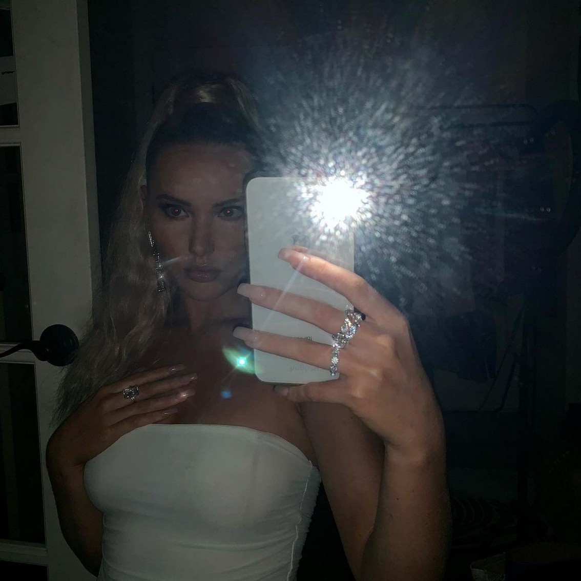 maddy-cloud-selfie-thefappening-cfd-7 maddy cloud selfie thefappening cfd 7