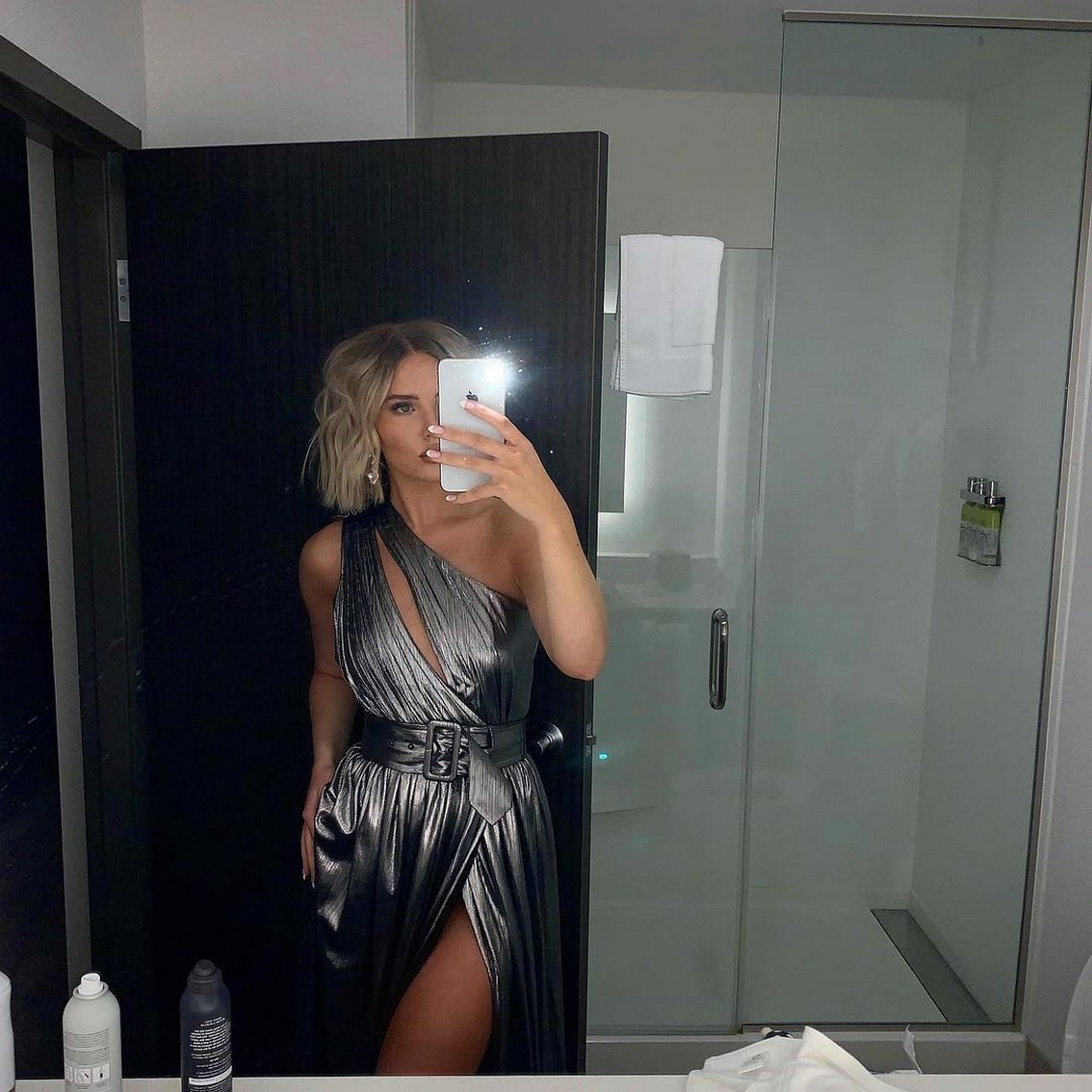maddy-cloud-selfie-thefappening-cfd-9 maddy cloud selfie thefappening cfd 9