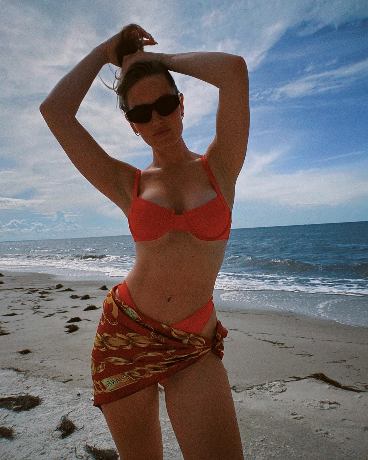 maddy-cloud-sexy-bikini-thefappening-cfd-15 maddy cloud sexy bikini thefappening cfd 15