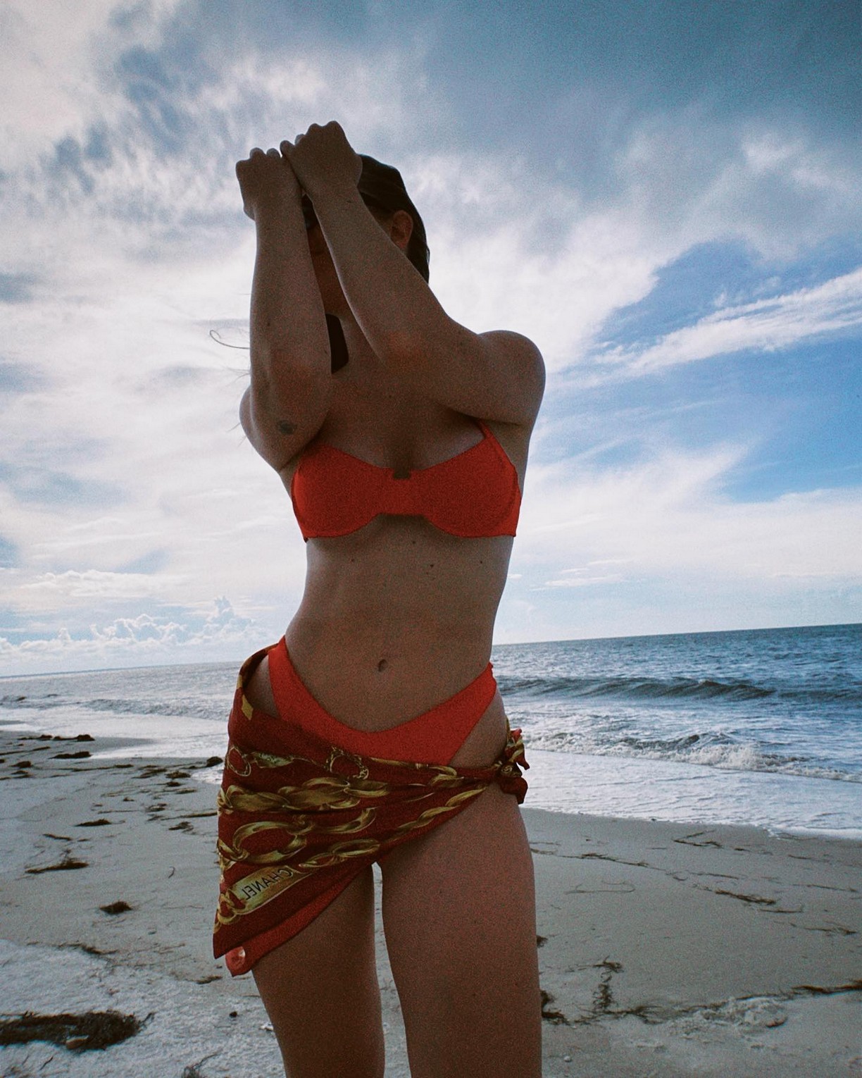 maddy-cloud-sexy-bikini-thefappening-cfd-17 maddy cloud sexy bikini thefappening cfd 17