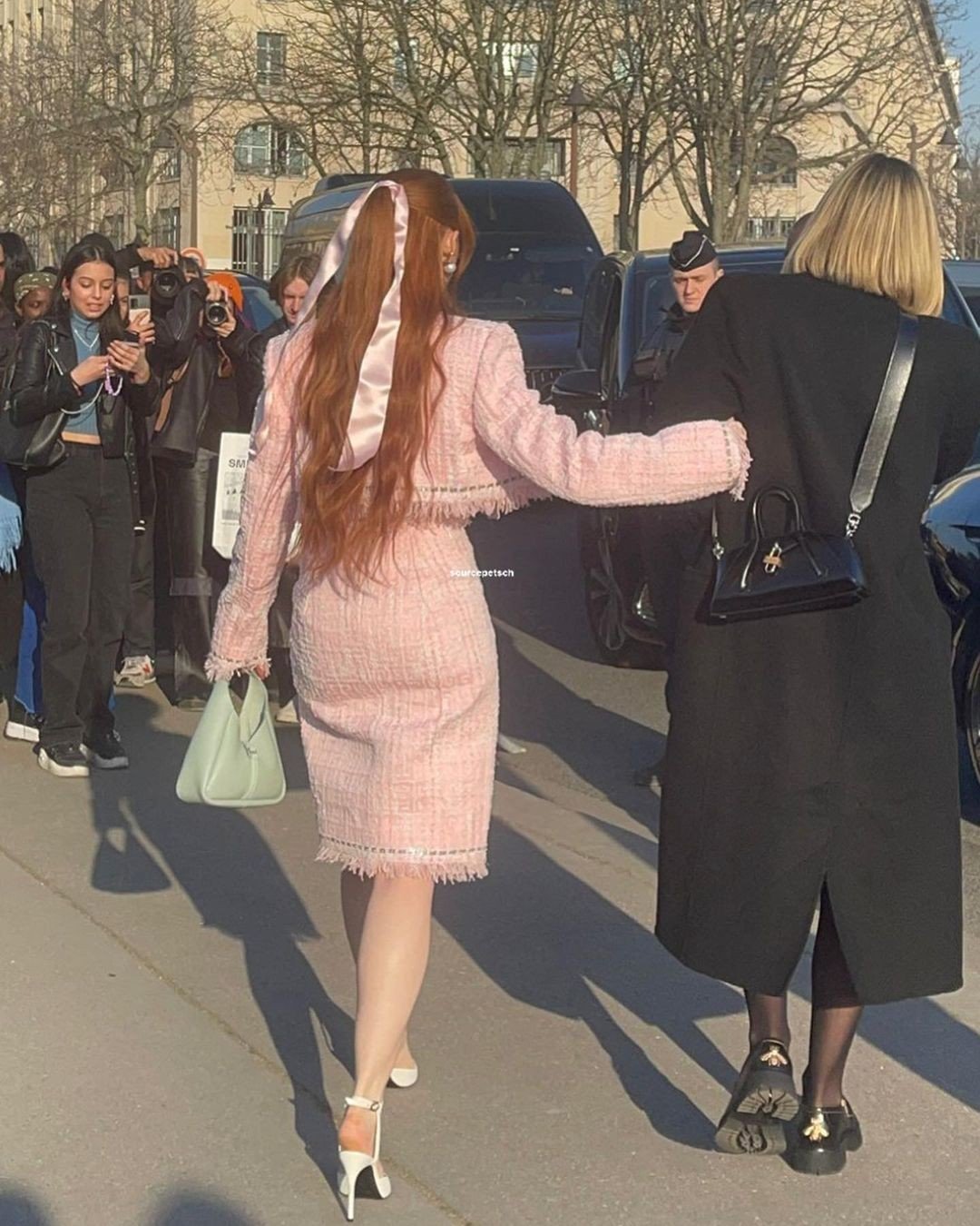 madelaine-petsch-braless-thefappening-cfd-3 madelaine petsch braless thefappening cfd 3