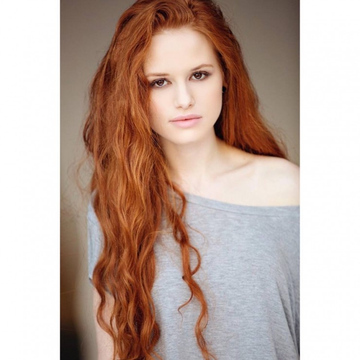 madelaine-petsch-hot-fappening-3 Madelaine Petsch-Hot-Fappening-3