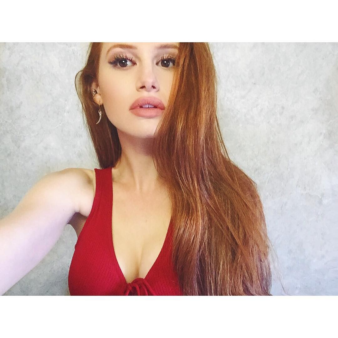 madelaine-petsch-near-nude-1 madelaine petsch near nude 1
