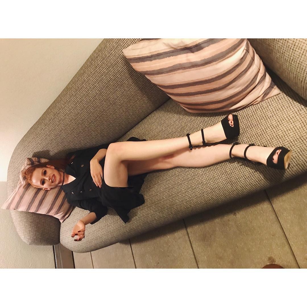 madelaine-petsch-near-nude-11-1 madelaine petsch near nude 11 1