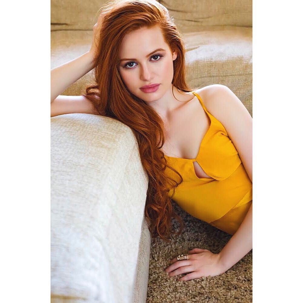 madelaine-petsch-near-nude-13 madelaine petsch near nude 13