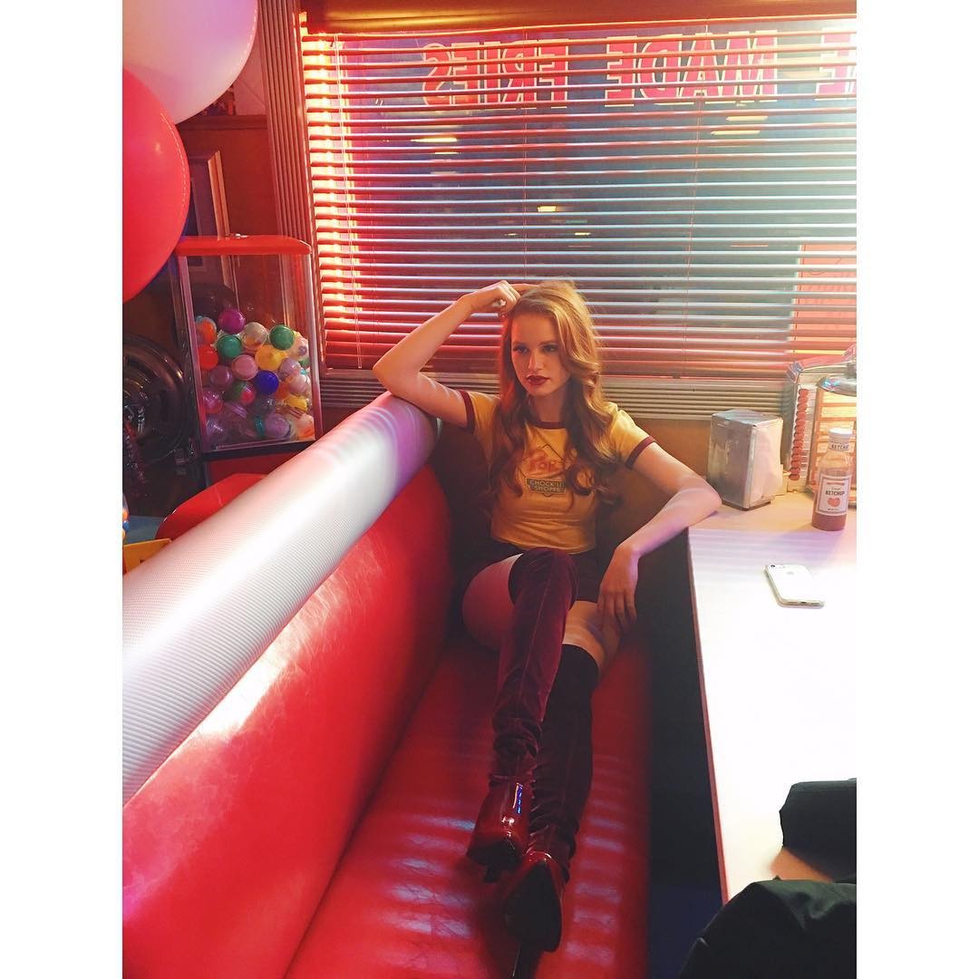 madelaine-petsch-near-nude-14 madelaine petsch near nude 14